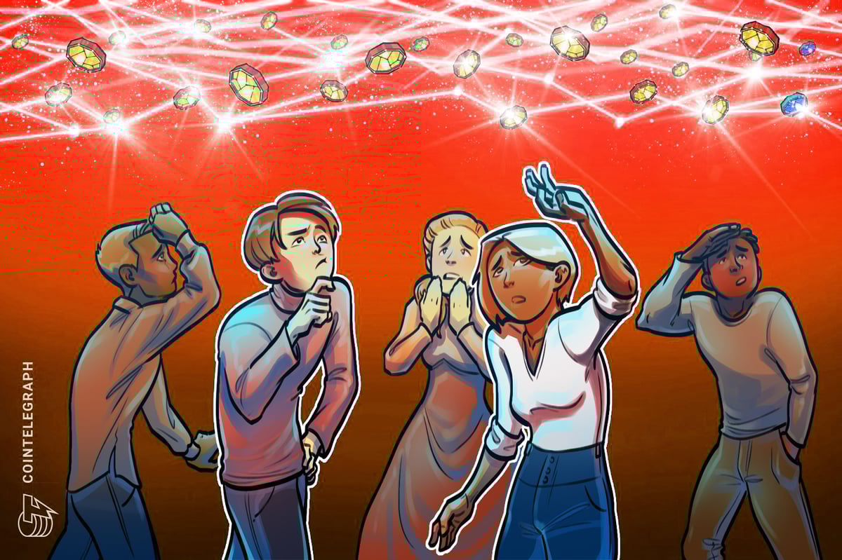 019b5874 41c6 76d9 ac11 dbbf5925f145