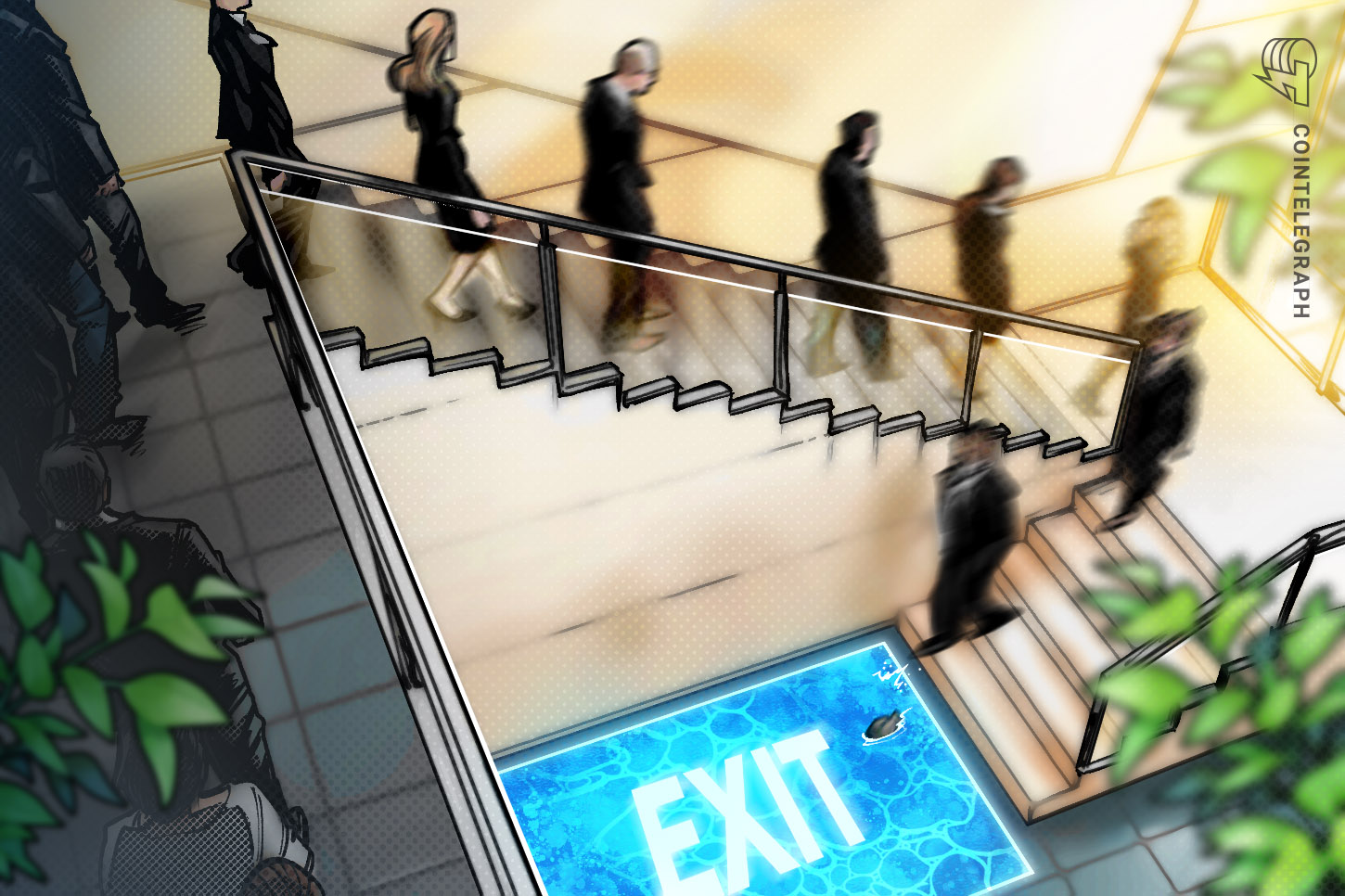 019c3d1d 3dae 757a 8541 857b6efb28be