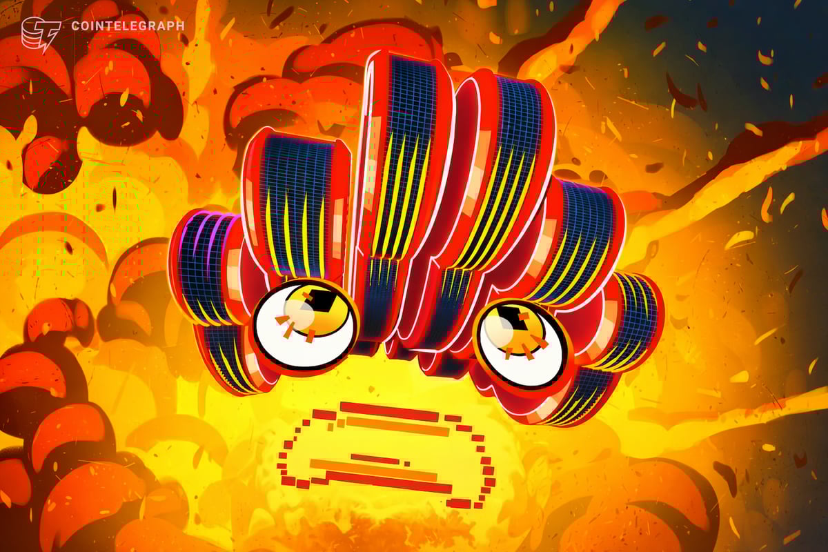 019ca8d8 b807 7c0a bab1 f37e3ad9313c