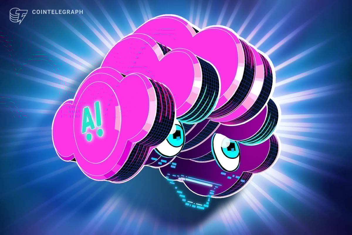 019cacef fe37 7a66 b55d 9fcaa745ef42