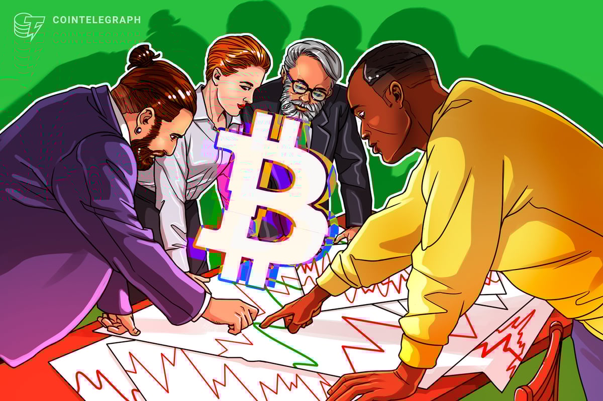 019cb1f9 73ba 7fdd b7bc f223761cce2a