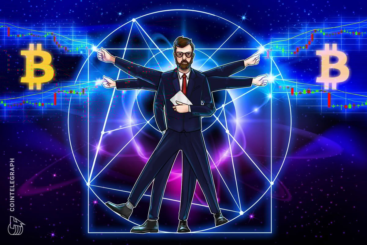 019cbda5 e24d 752c 9a0d 371b2a35a386