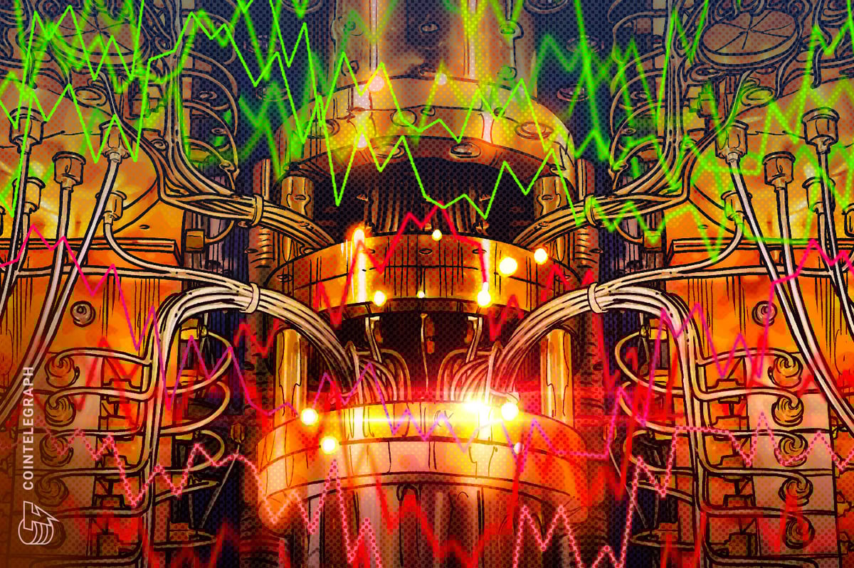 019cbffb 4c57 78a3 83d2 01e9746d56b8