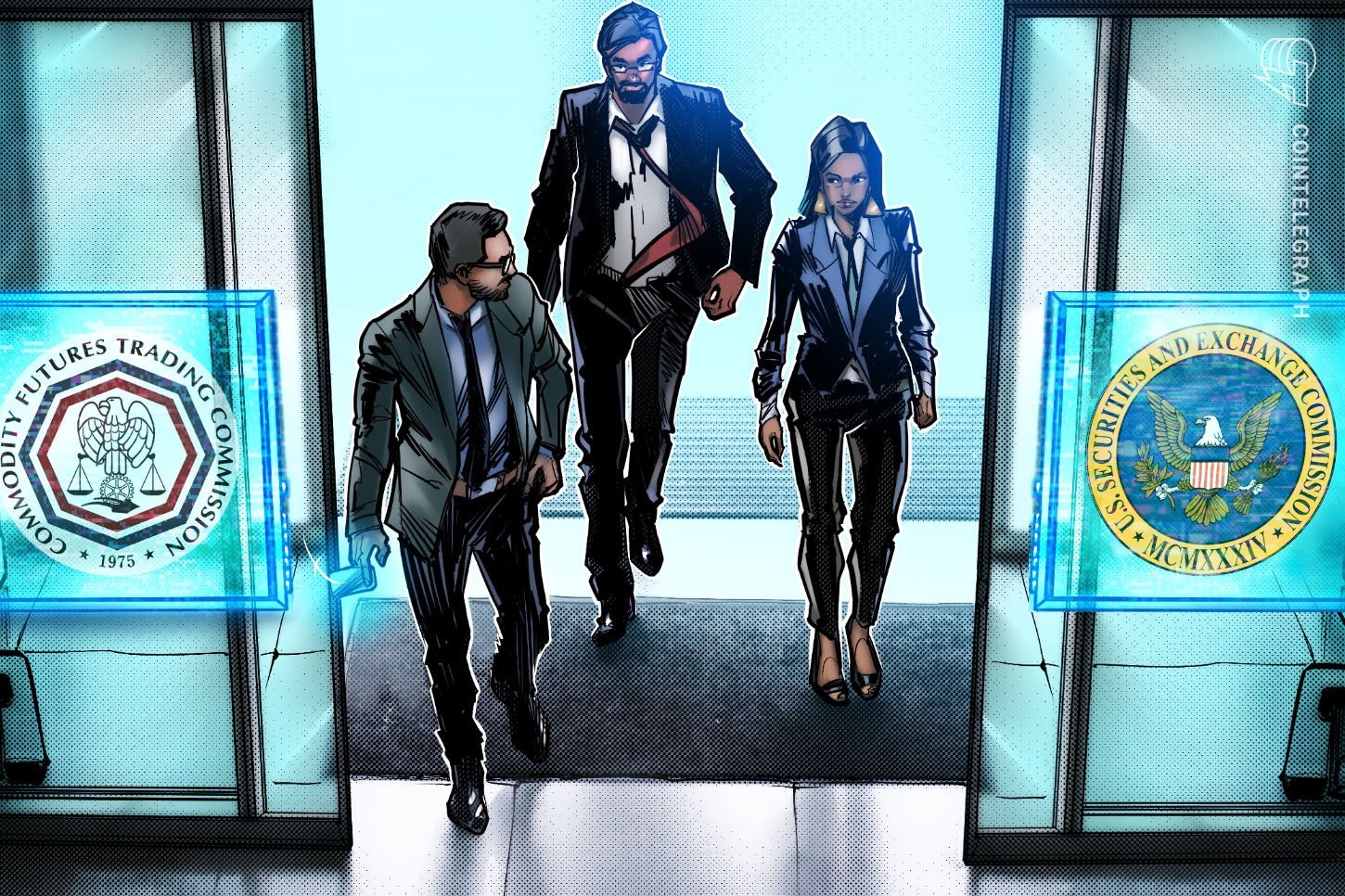 019cdf28 0e3f 7057 b8d6 cc3e93bed60c