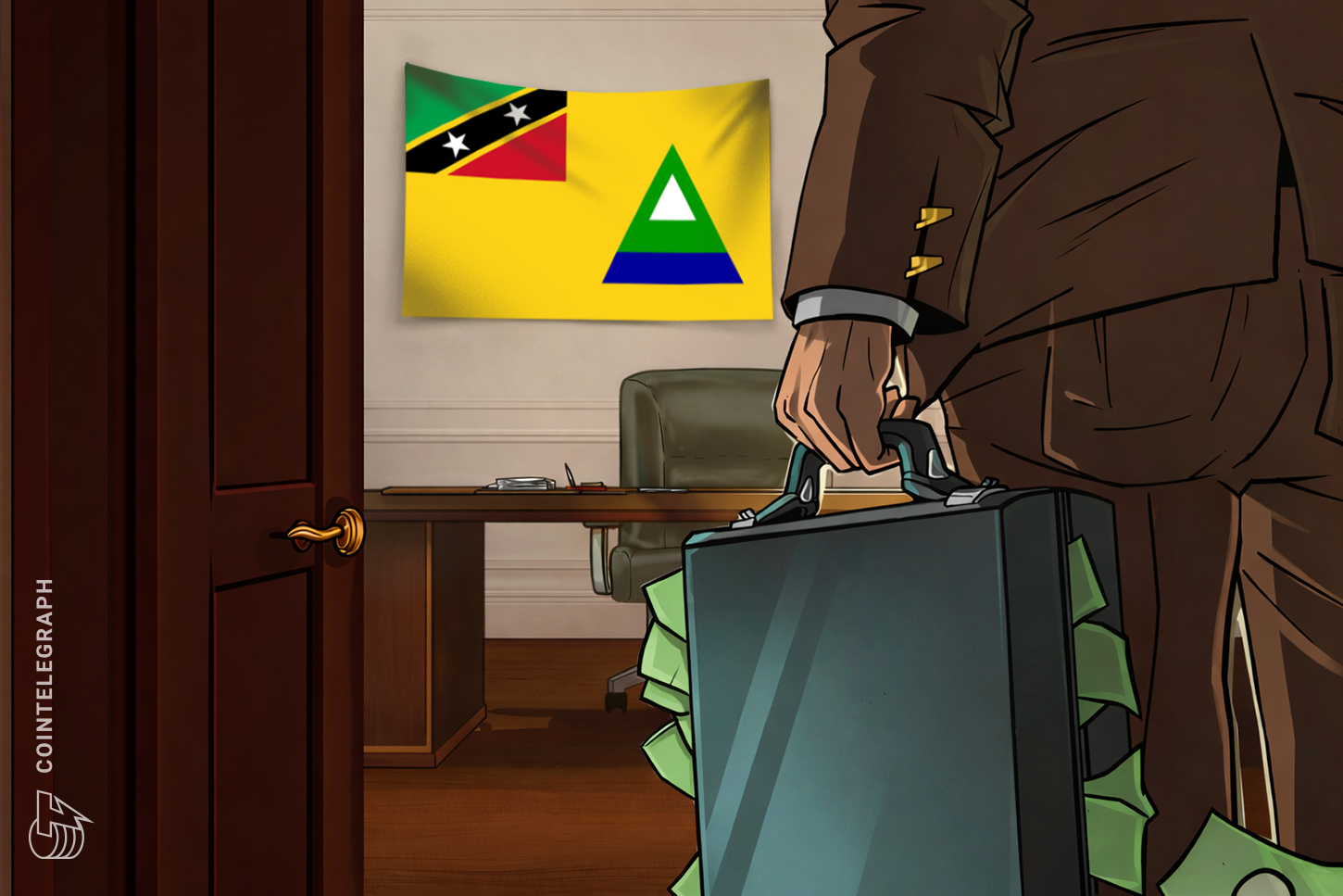 019ce73a b572 7d48 9cf2 01cc15889903