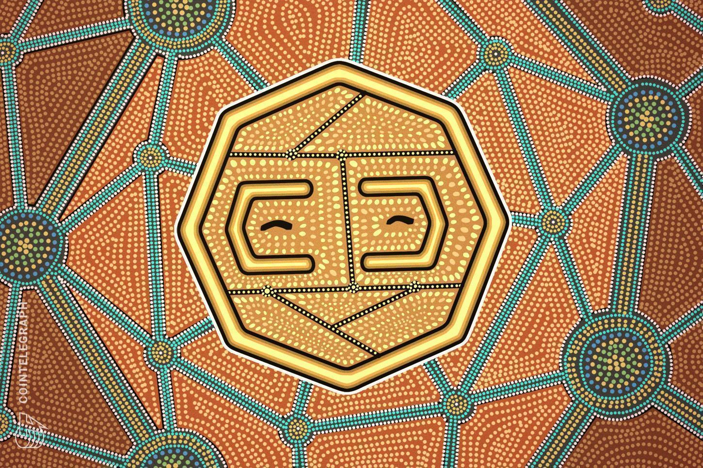 019cf595 c67c 76f0 8628 046d7a3ed7ff