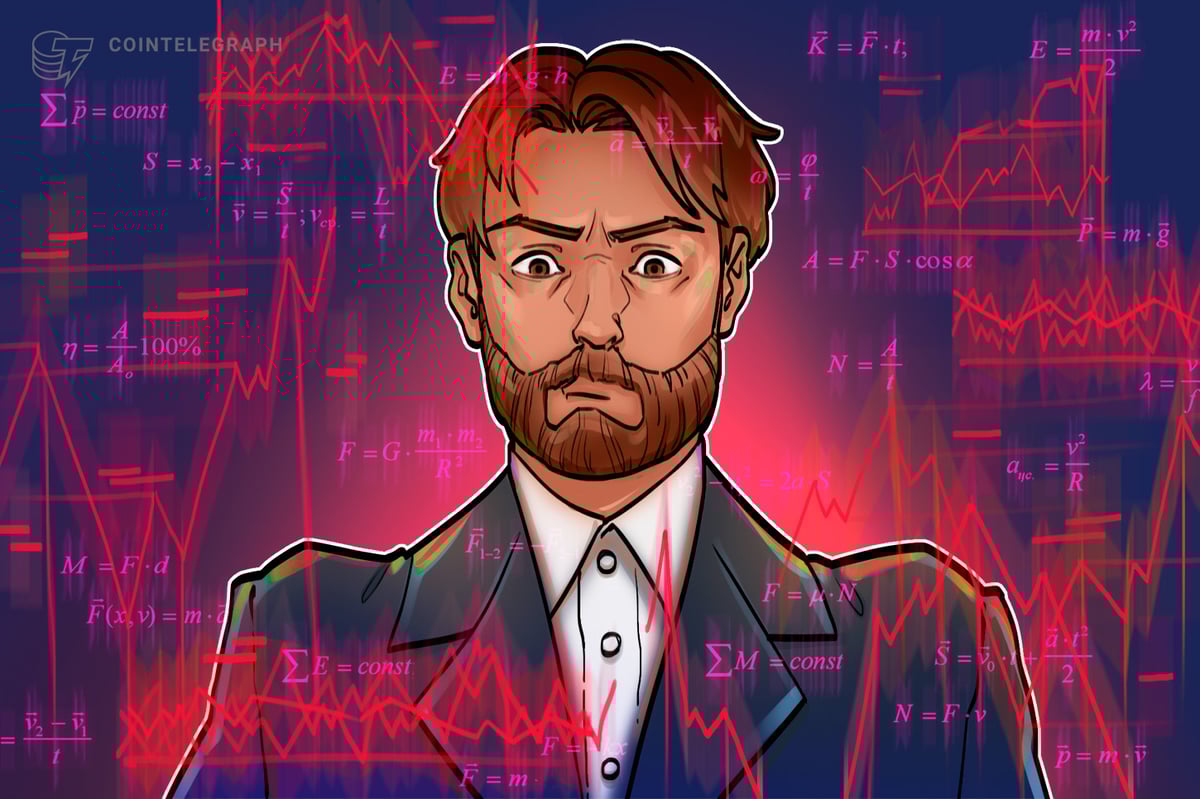 019d0c2c cd43 7c6a 89b7 7fbbfdc53c5d