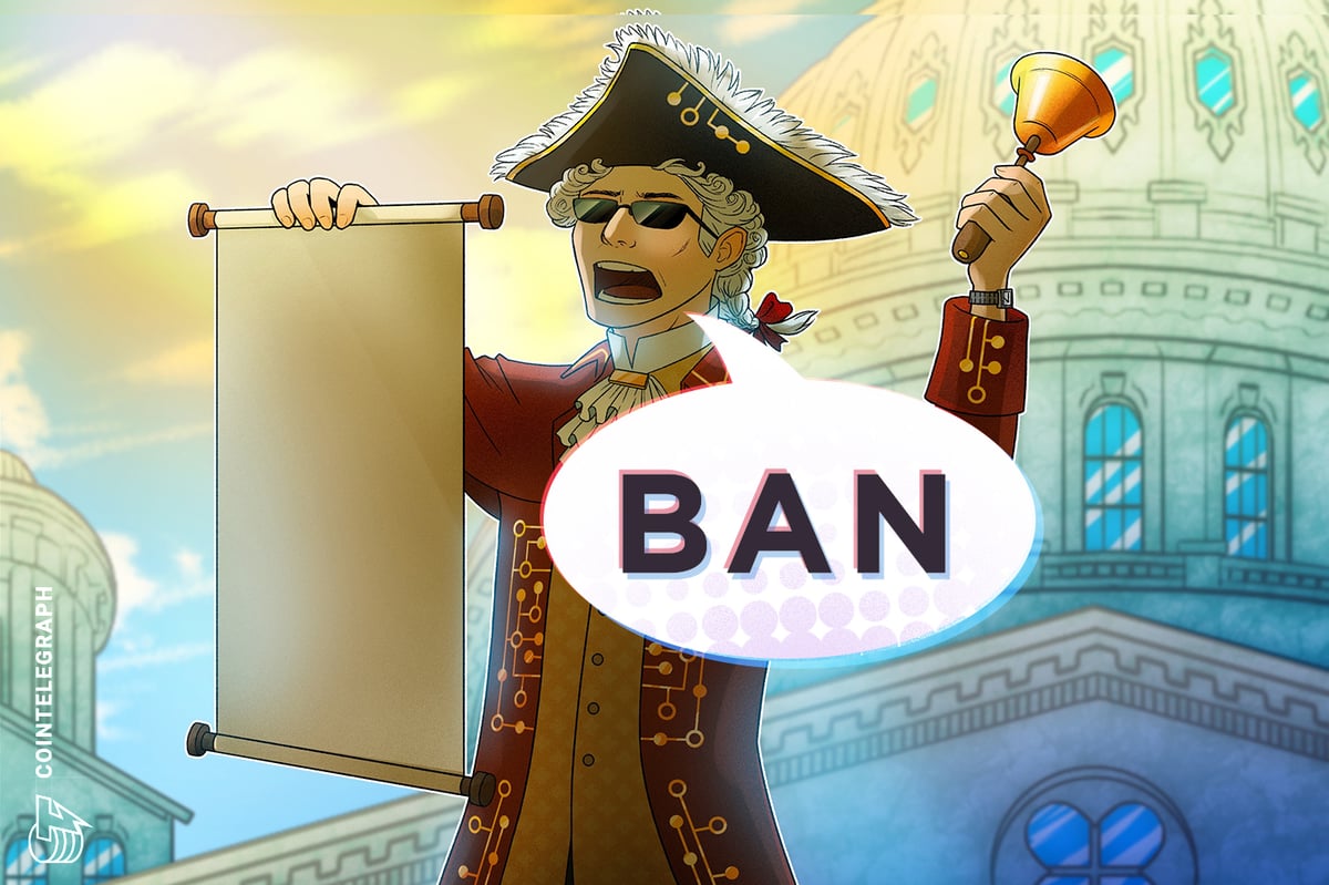 019d1adc 6ff2 725c aefa b3929b80d9b3