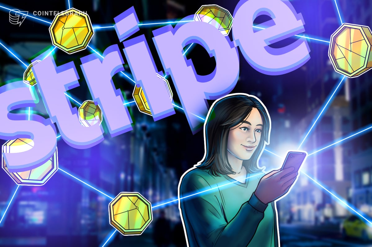 019d1c2d 932b 7616 b7d6 8cd266cdbf1a