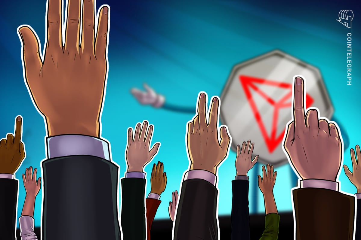 019d1dad a17d 7e78 8f56 c0004a83adfe