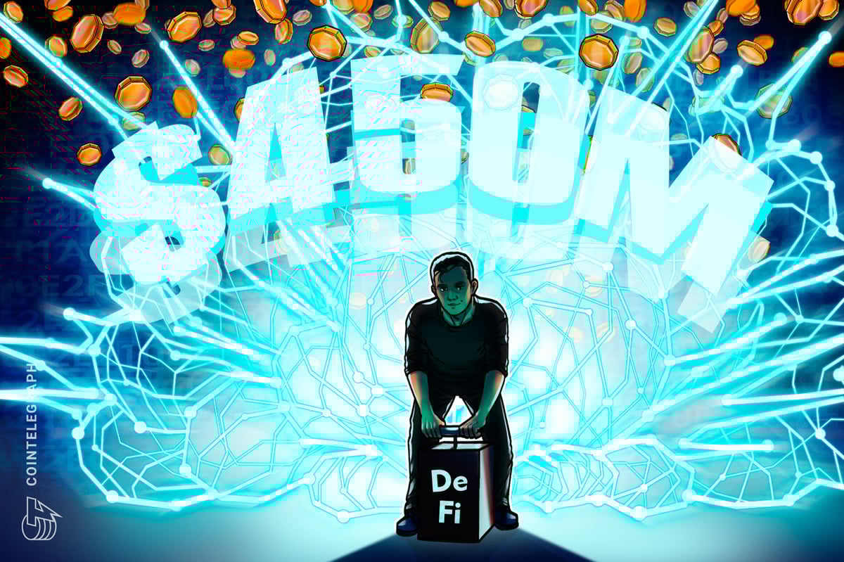 019d2009 5438 7d67 ac23 671de6ea9258