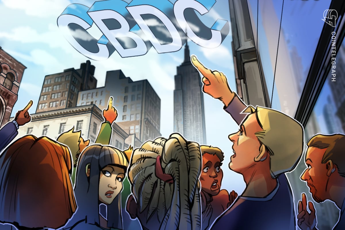 019d2449 230f 7a76 8de0 d5bf4771ae5c