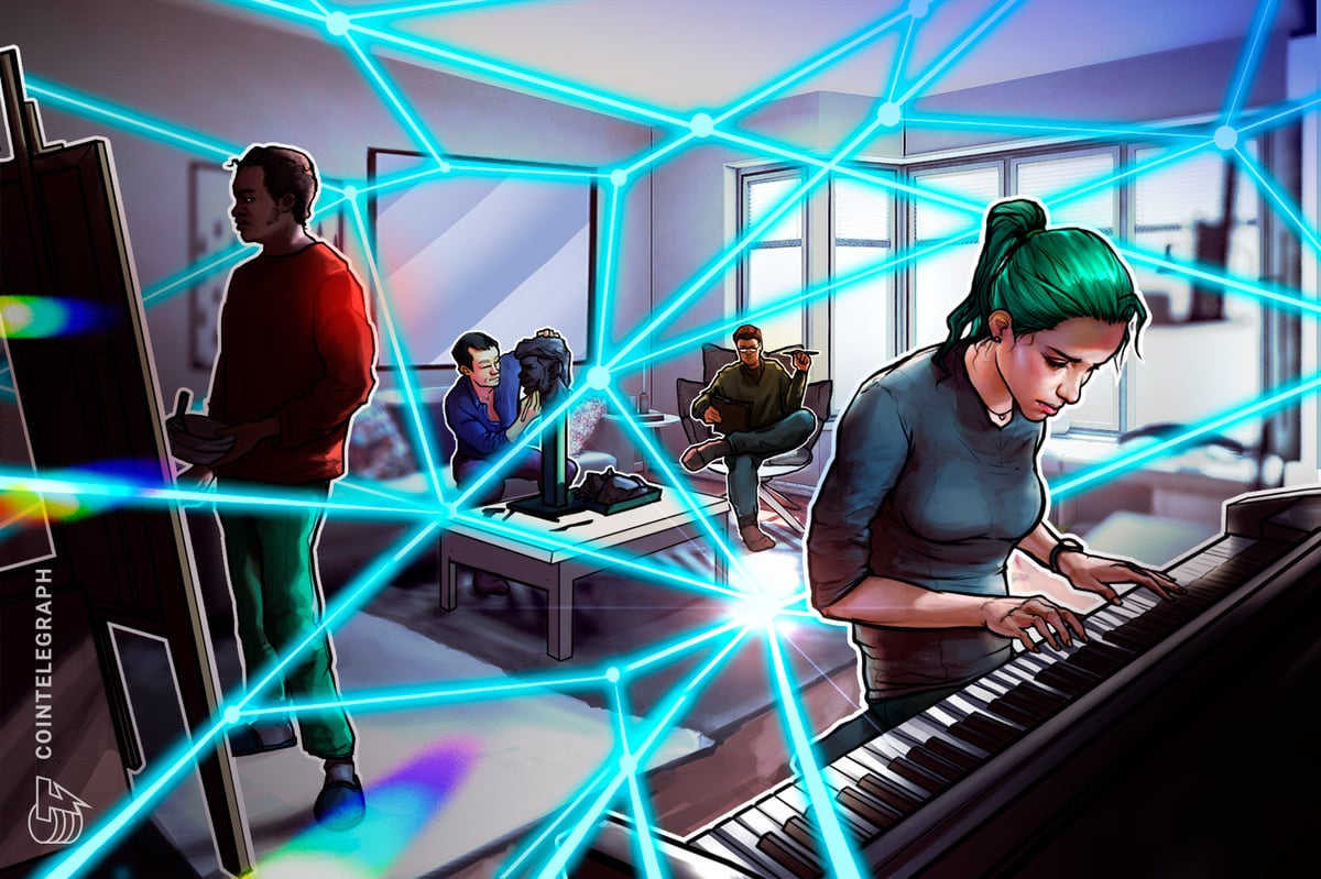 019d245e 7734 73a4 9015 a6d10eed6921