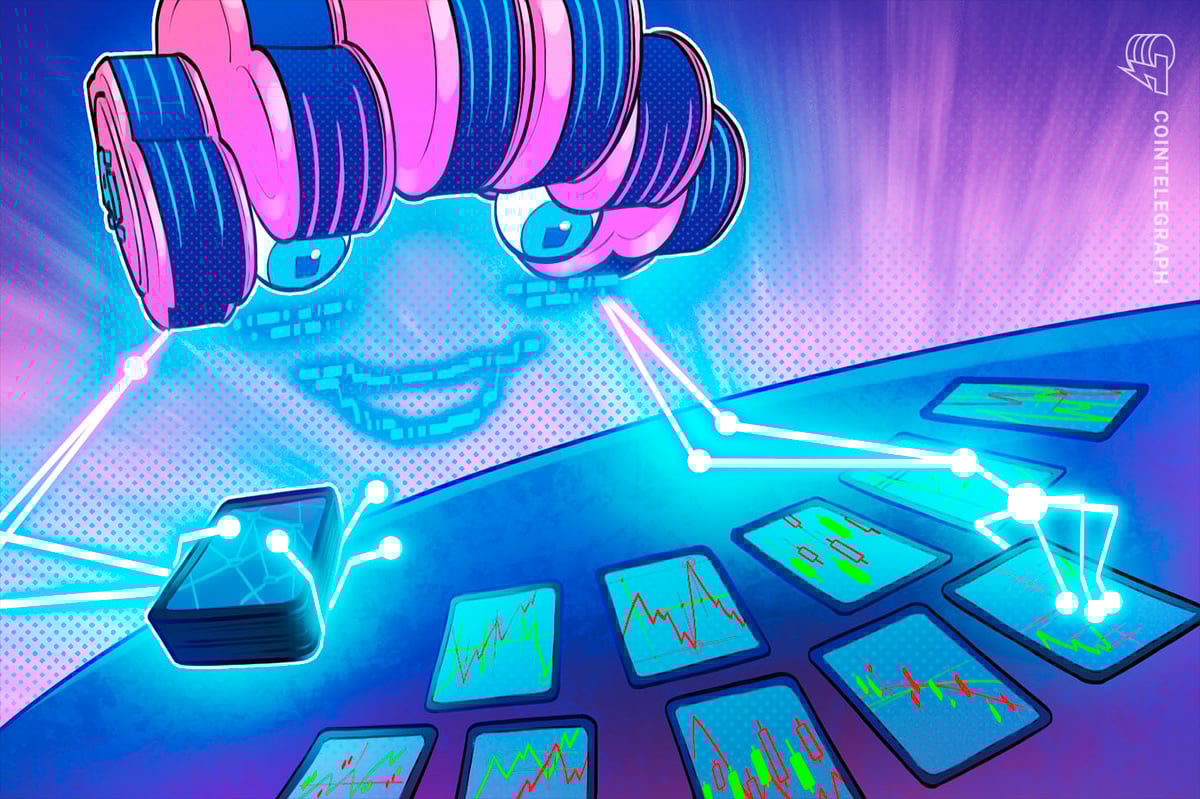 019d2f5b 487f 72f8 86f4 fc19a9532bef