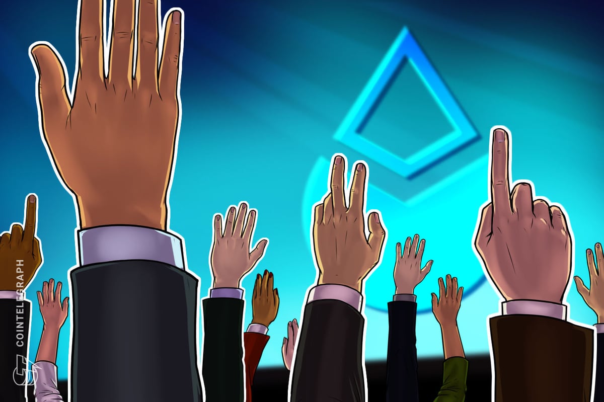 019d3b9e 27eb 7f9c 9248 b7695b52c6f7