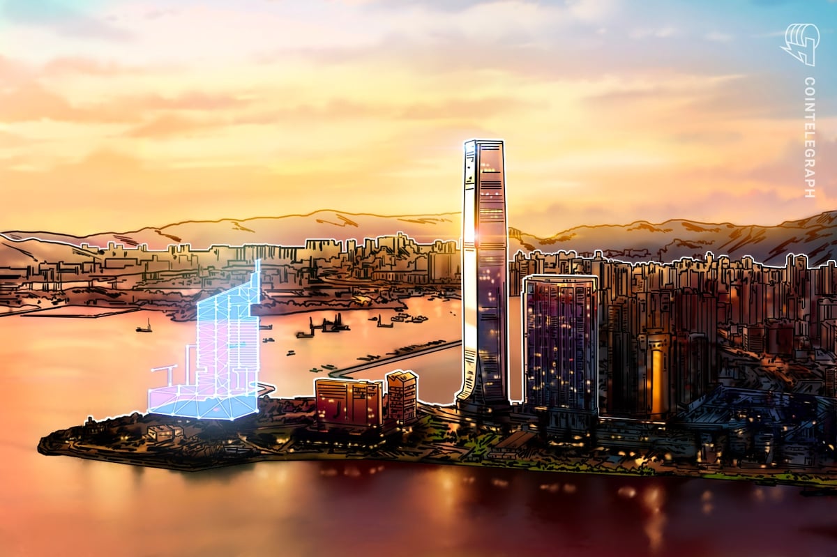 019d3edb 4dce 7d3e 84c4 9bf4495842ec