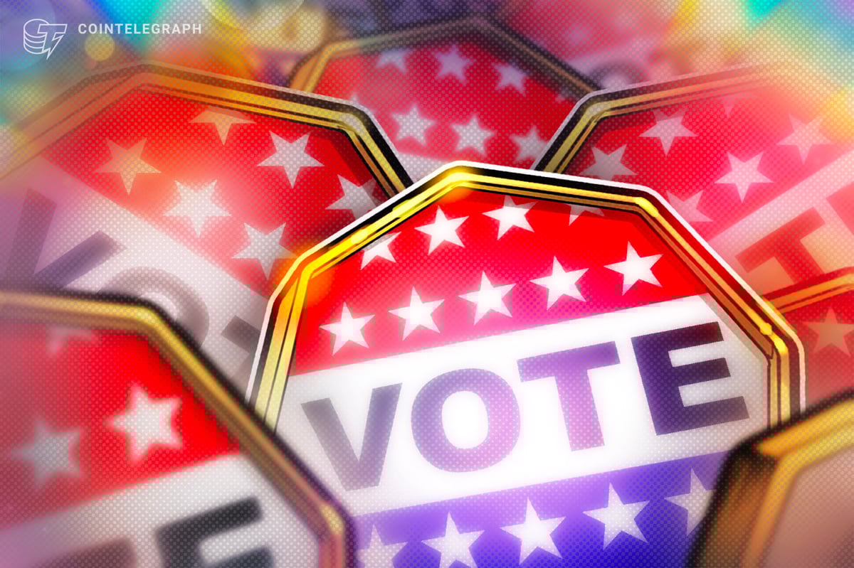 019d3f92 f0b4 75ca 895b 4c9023abf49f