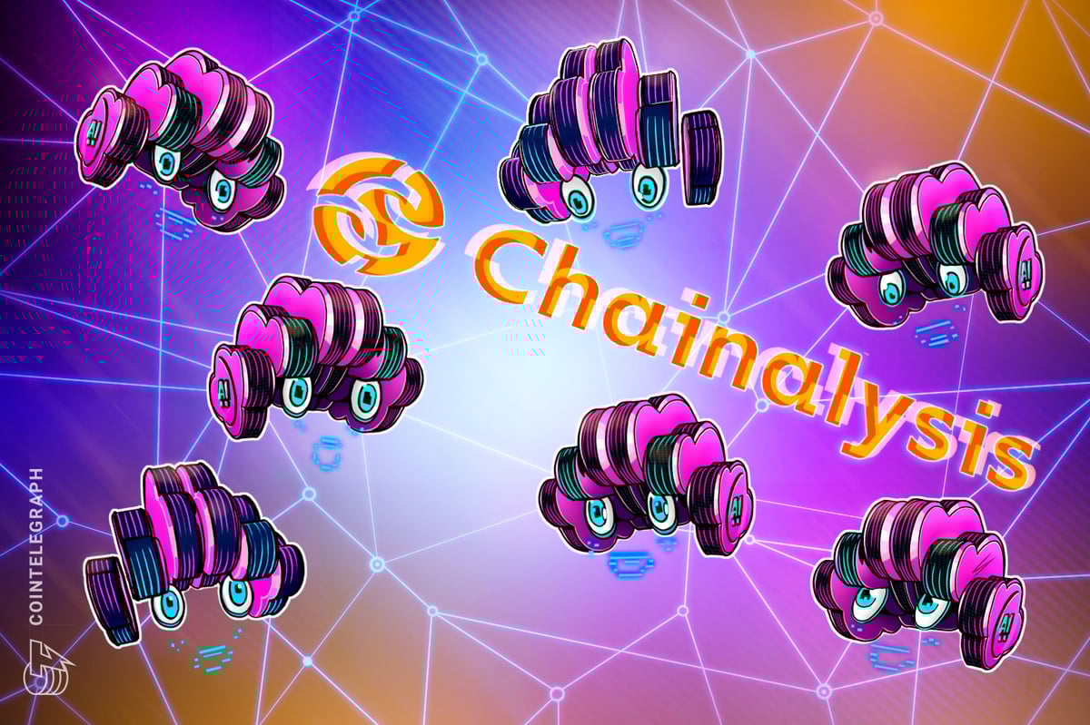 019d44f4 a18a 7492 b541 98325e1b7d7e