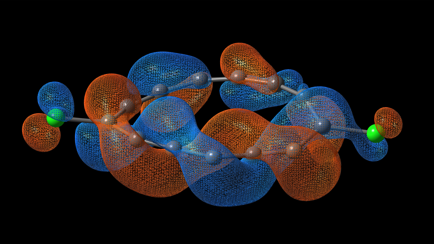 030426 EC Mobius main