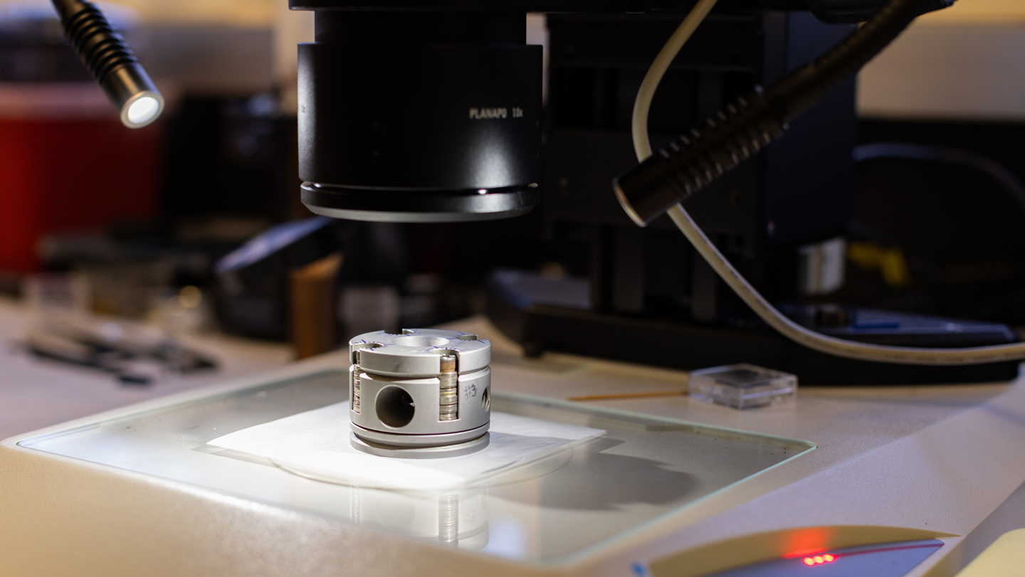 030926 EC superconductor main