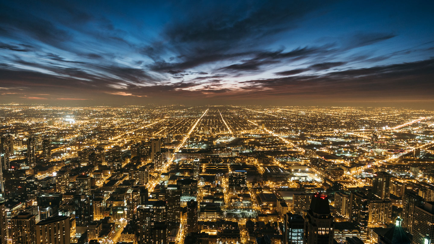 031126 LC city clouds feat