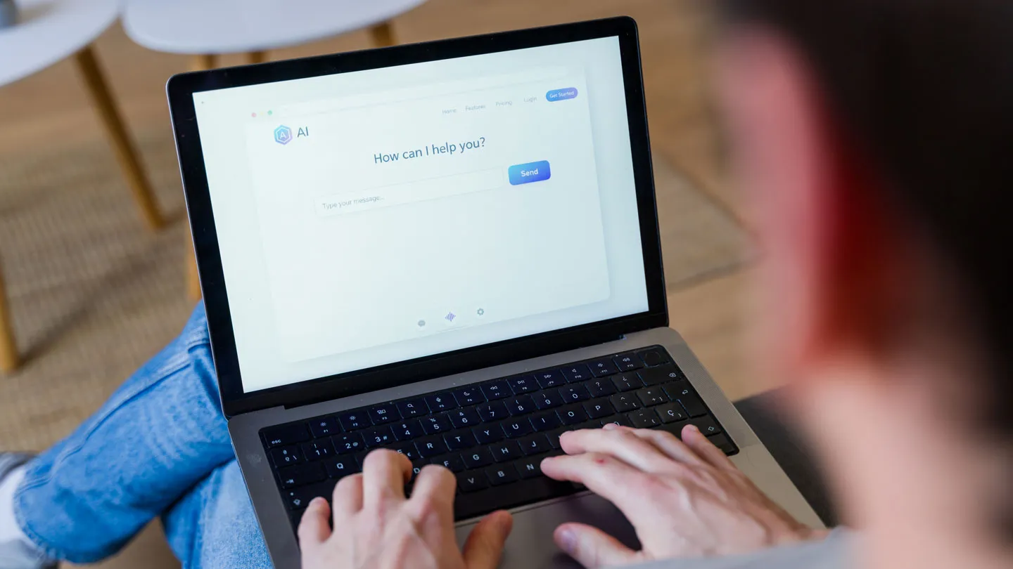 031126 SG persuasive ai feat