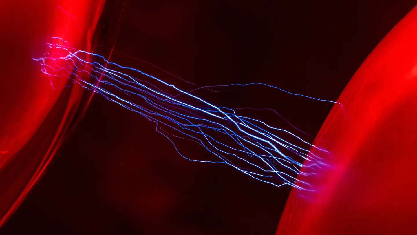 031326 EC static main