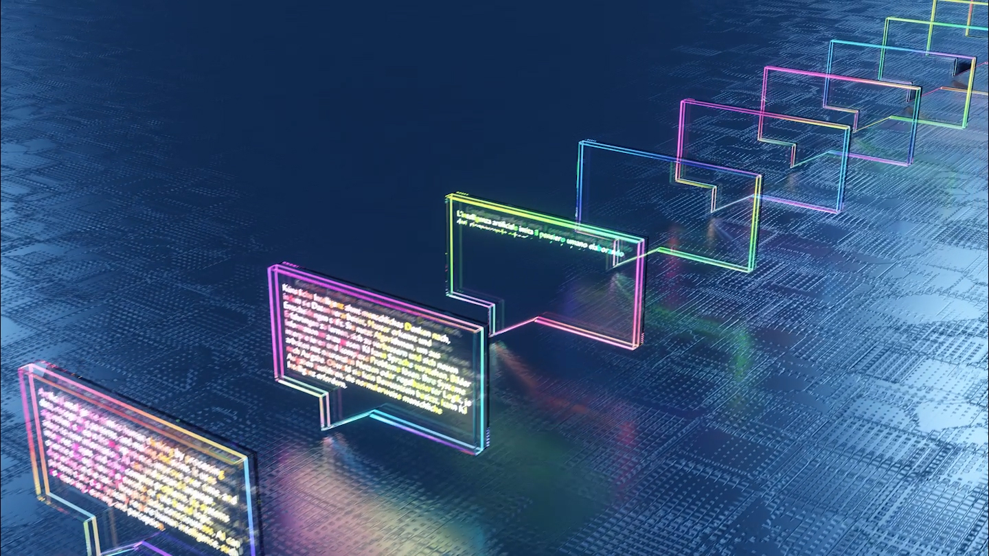 031826 KH ai agents social