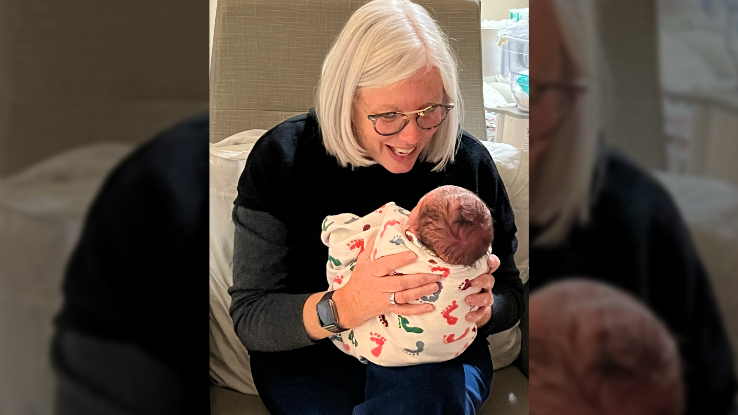 032026 AC vaccinesched main