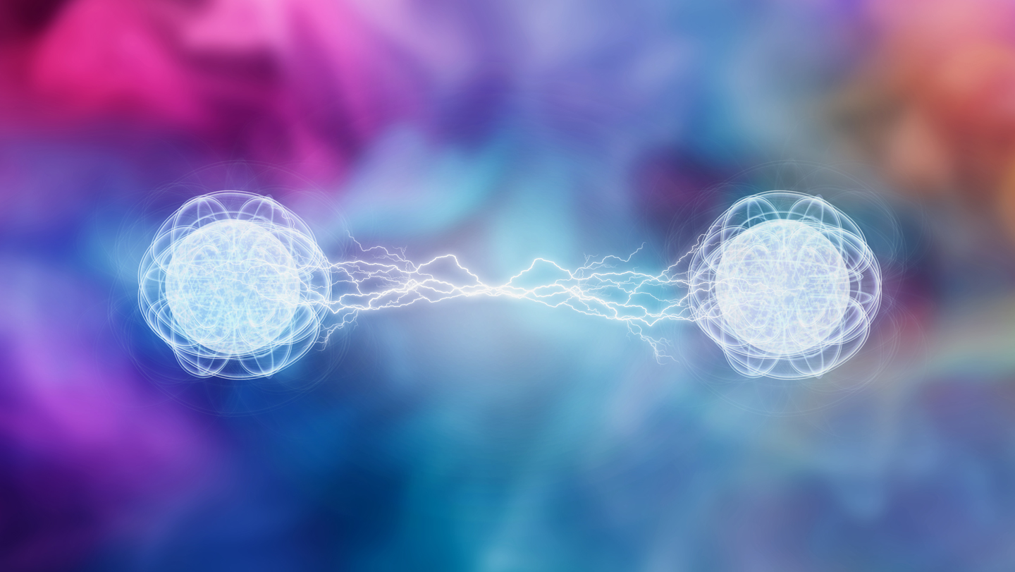 032426 EC quantum main