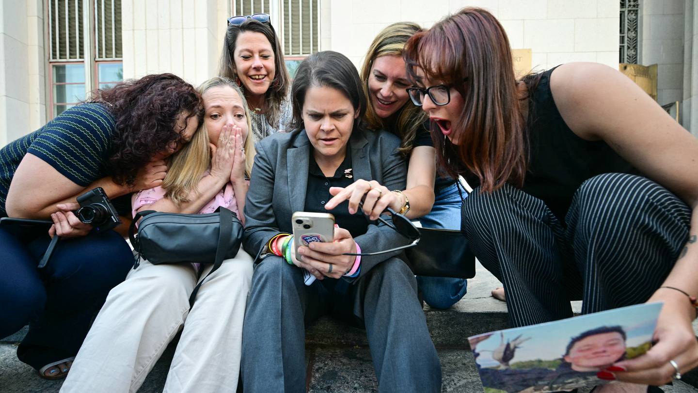 032526 SG Metatrial main