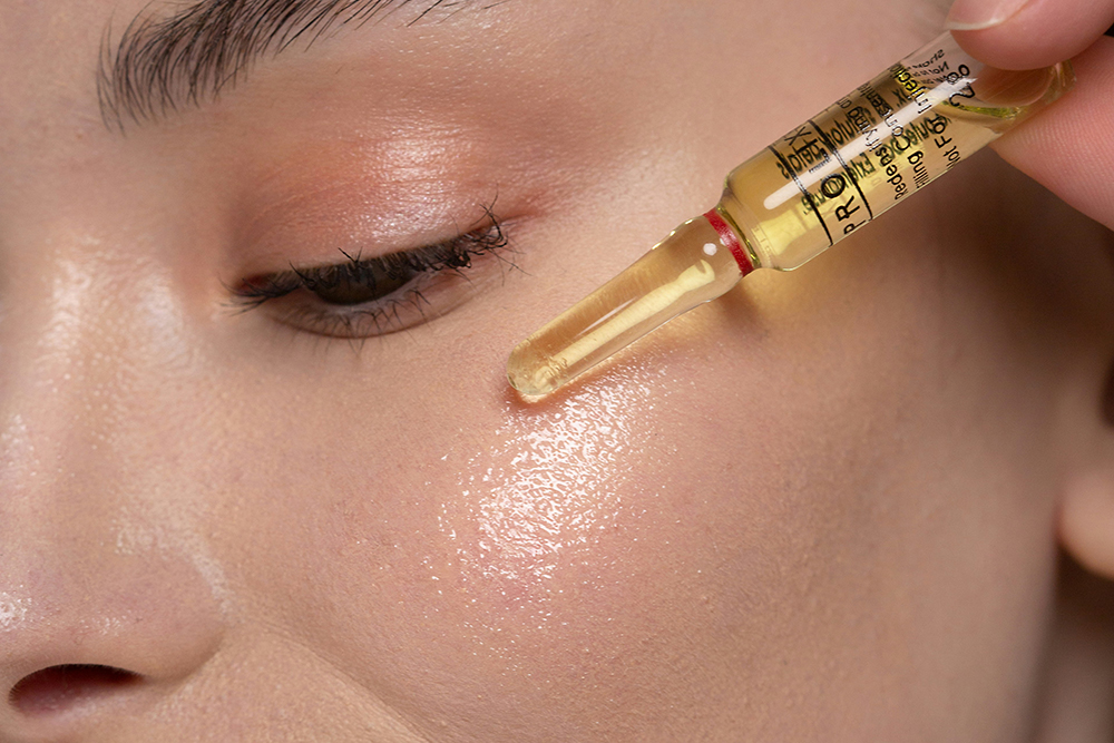 1 aditya saxena RjExRQ4kX8U unsplash copy