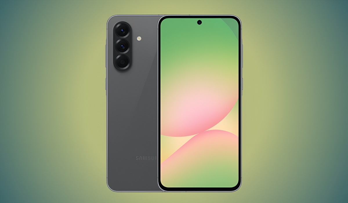 1000058736 Picsart AiImageEnhancer 1