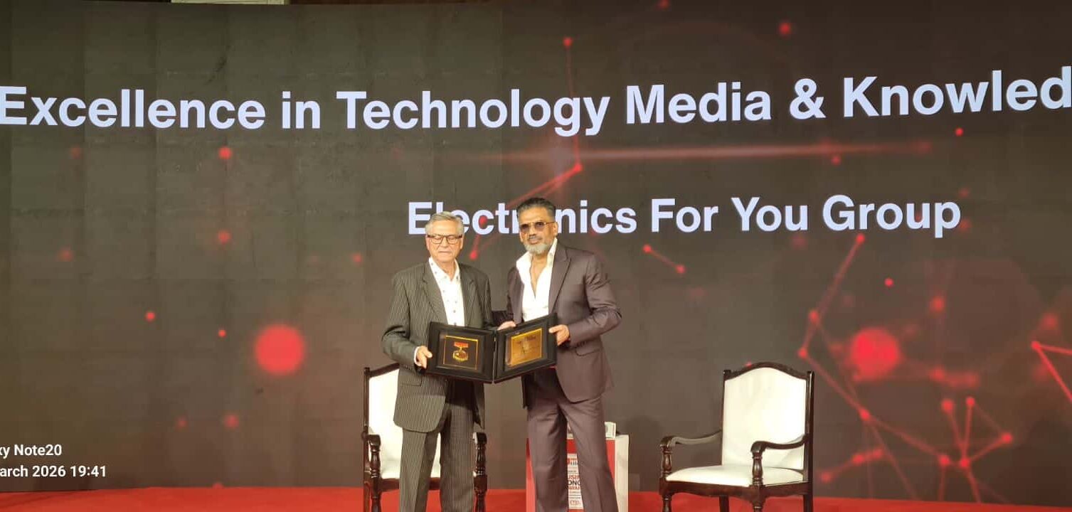 1000479299 e1774262405474