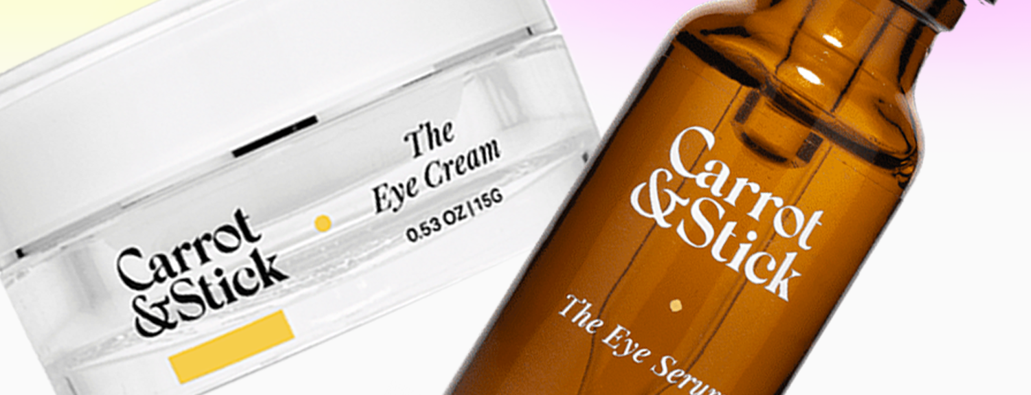 11 Best Firming Eye Creams – Sagging Eyelids 2