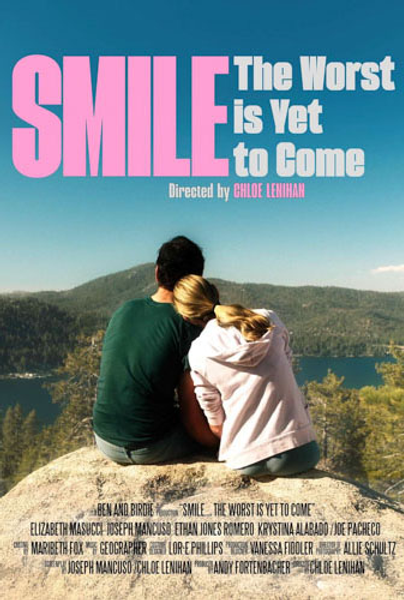 111b04 73e98a1ea28340ce86726a7ed3910404mv2