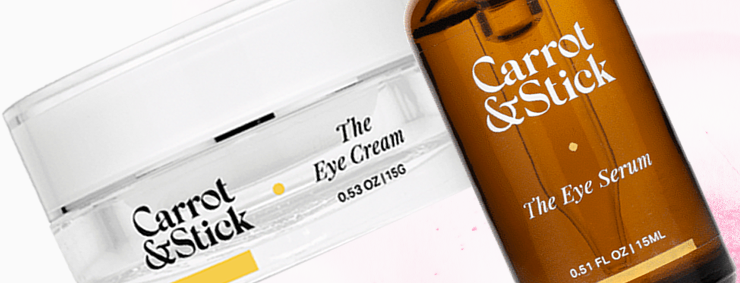12 Best Eye Creams for Every Concern 2