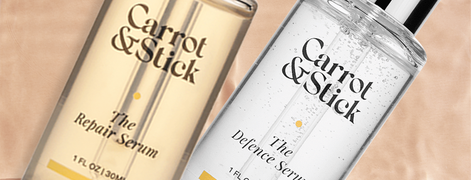 14 of the Best Antioxidant Serums Your Skin Needs