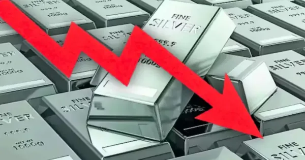 14368af6ef4fa466d68f0ee2d9796b99 51777556