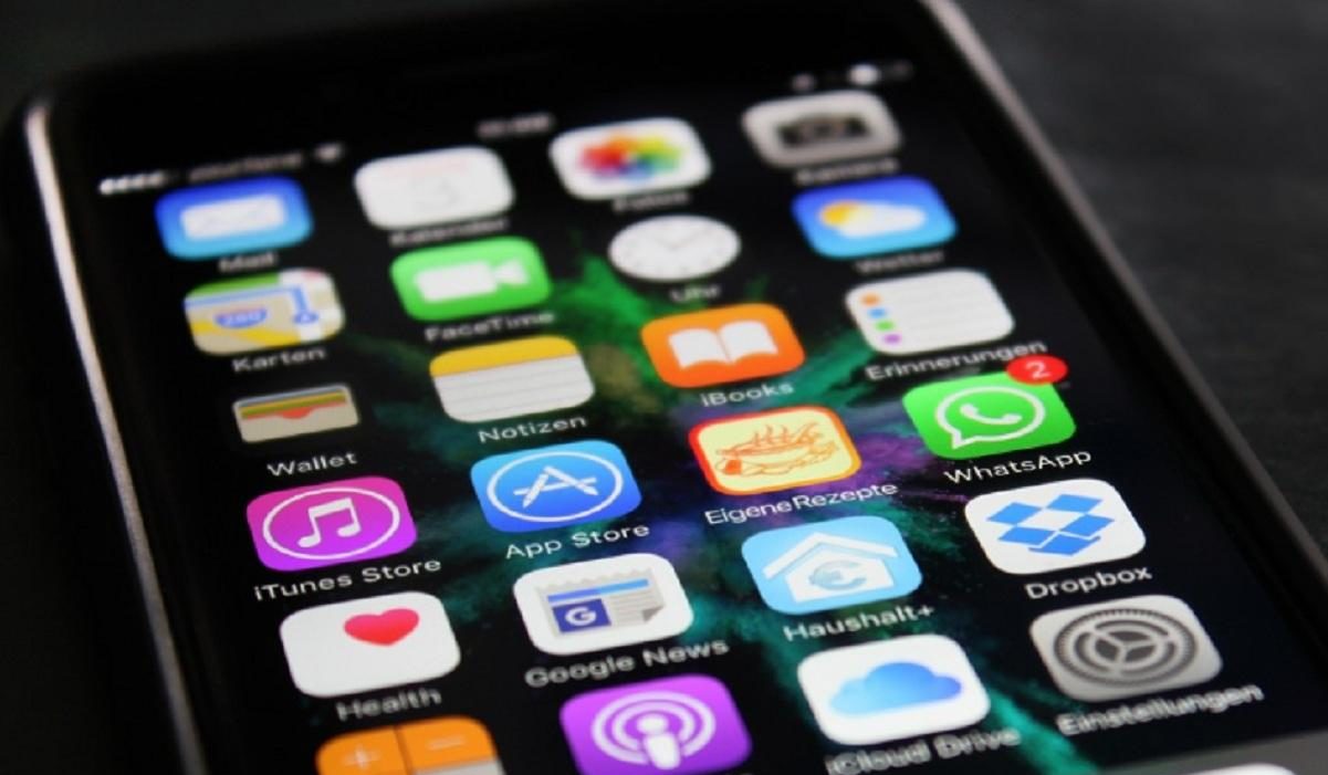 1524198328 1 e1581380342635