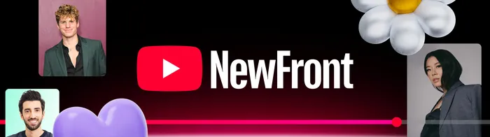 The Next Era of Creator‑Brand Partnerships