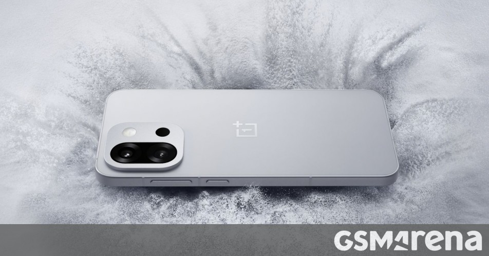 1772442831 gsmarena 000