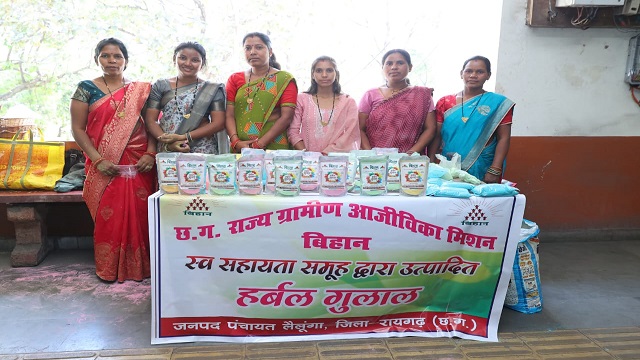 1772471050 66ab69589ed77587f693