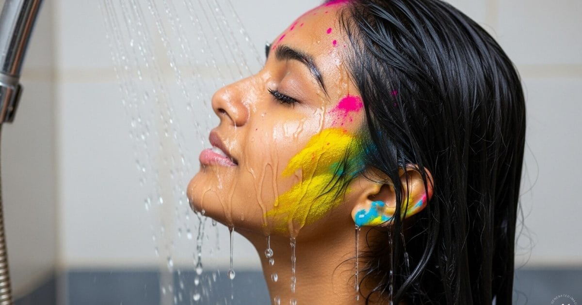 1772617172 image 2026 03 16bccb4befe4c34d11f8ec875f36dab6