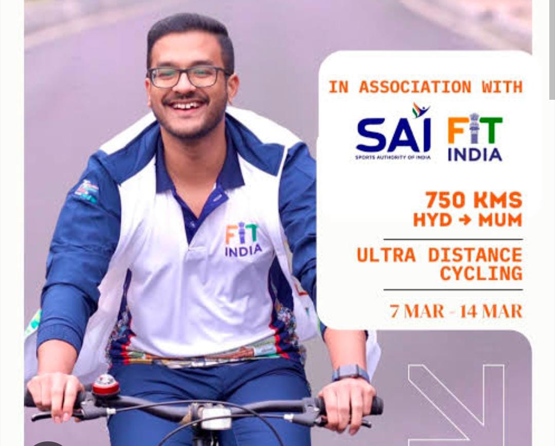 1772618084MG 20260304 WA0147