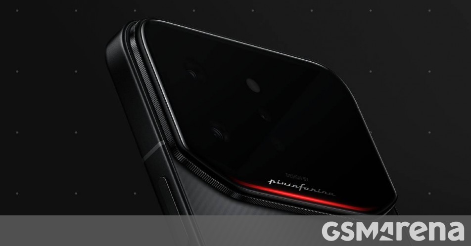 1772644059 gsmarena 000