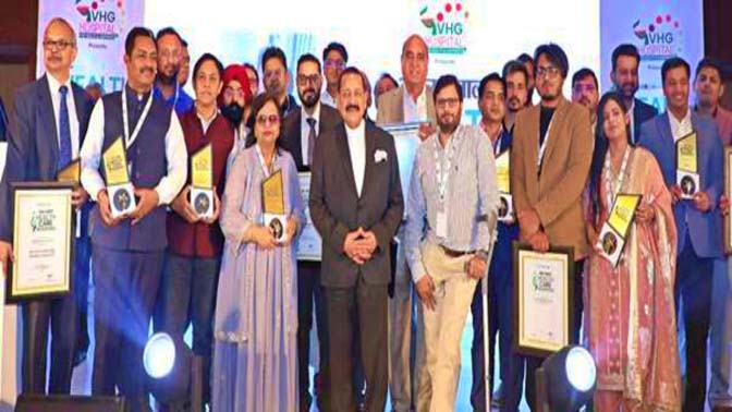 1772723140226001Z5Z4