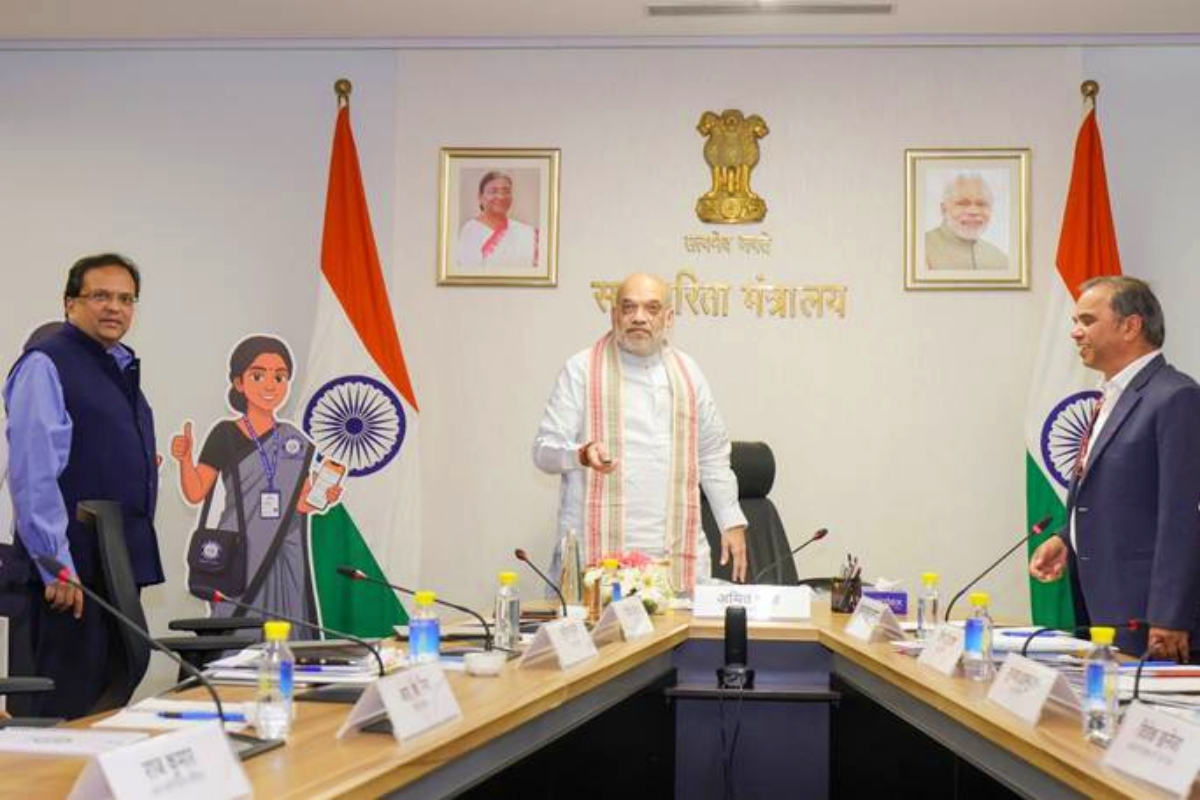 177272870702603053696469