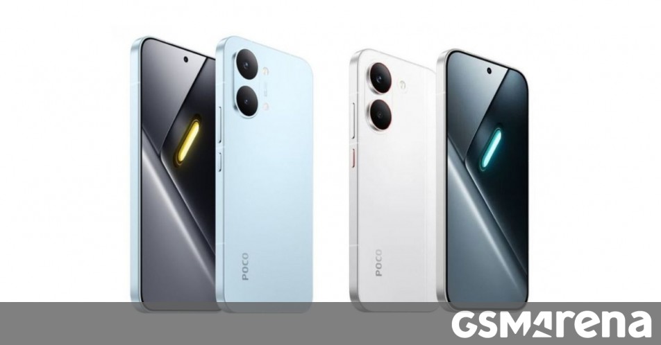 1772738901 gsmarena 000