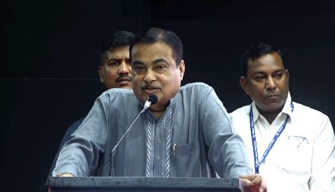 1772784902creenshot 2026 03 06 124536